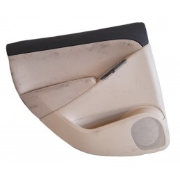 Pannello porta posteriore sinistro Lancia Musa 2004-2012 - Portiera - 1