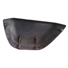 Tasca anteriore destra Fiat Ducato 2006-2018 - Maniglia - 2 Tasca anteriore destra Fiat Ducato 2006-2018 - Maniglia - 2