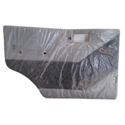 Pannello porta posteriore sinistro Mahindra Bolero 2000-2013 - Portiera - 1