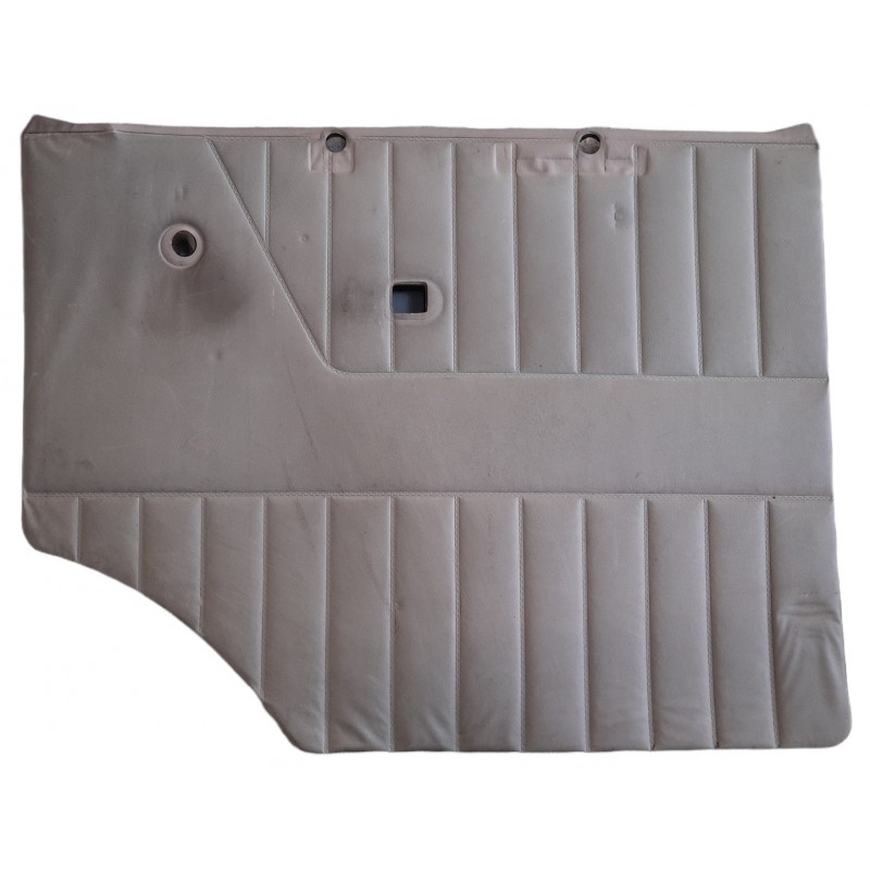 Pannello porta anteriore destro Iveco Daily 1978-1990