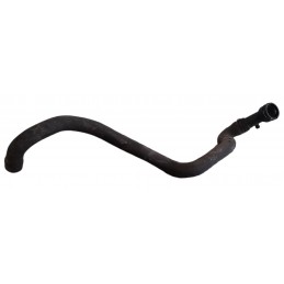 Tubo acqua Audi TT 8N 1.8 benzina 1998-2006 - Tubi e condotti - 1