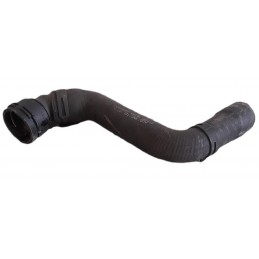 Tubo acqua Audi TT 8N 1.8 benzina 1998-2006 - Tubi e condotti - 1