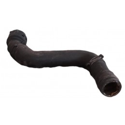 Tubo acqua Audi TT 8N 1.8 benzina 1998-2006 - Tubi e condotti - 2