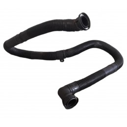 Tubo pompa aria Audi TT 8N 1.8 benzina 1998-2006 - Tubi e condotti - 1