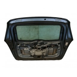Portellone posteriore Lancia Ypsilon 2003-2011 - Portellone - 2