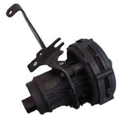 Pompa aria 078906601D Audi TT 8N 1.8 benzina 1998-2006 - Pompa iniezione - 1