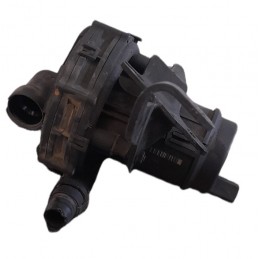 Pompa aria 078906601D Audi TT 8N 1.8 benzina 1998-2006 - Pompa iniezione - 2