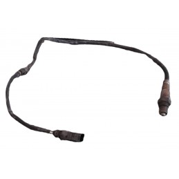 Sonda lambda 0256906161 Audi TT 8N 1.8 benzina 1998-2006 - Sonda lambda - 1