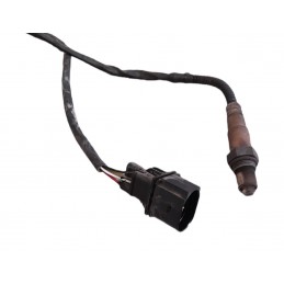 Sonda lambda 0258007351 Audi TT 1.8 benzina 8N 1998-2006 - Sonda lambda - 2