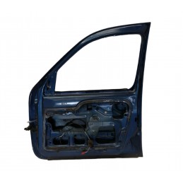 Porta anteriore destra Renault Kangoo 1997-2007 - Portiera - 2