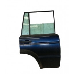 Porta posteriore destra Land Rover Discovey 1995-2004 - Portiera - 1