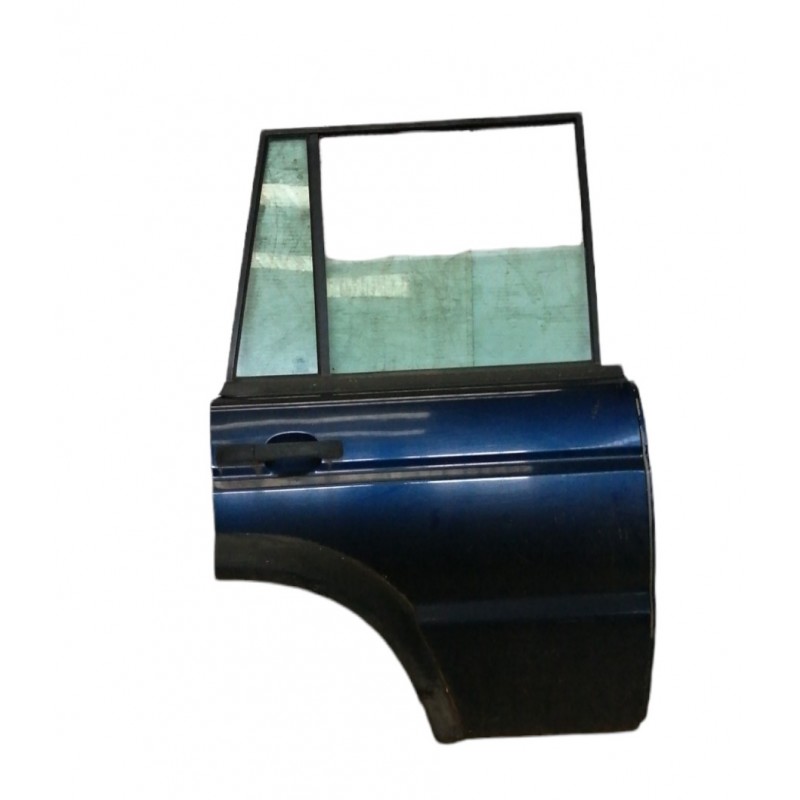 Porta posteriore destra Land Rover Discovey 1995-2004 - Portiera - 1