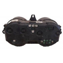 Quadro strumenti contachilometri 96426049 Chevrolet Kalos 2002-2008 - Quadro contachilometri - 1