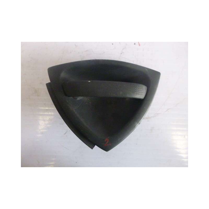 Maniglia Esterna Sportello Suzuki Vitara 2 Porte Lato Destro - Ricambio Originale - Foto 6