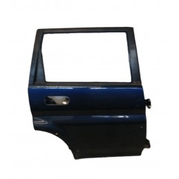 Porta posteriore destra Honda HR-V 1998-2005 - Portiera - 1