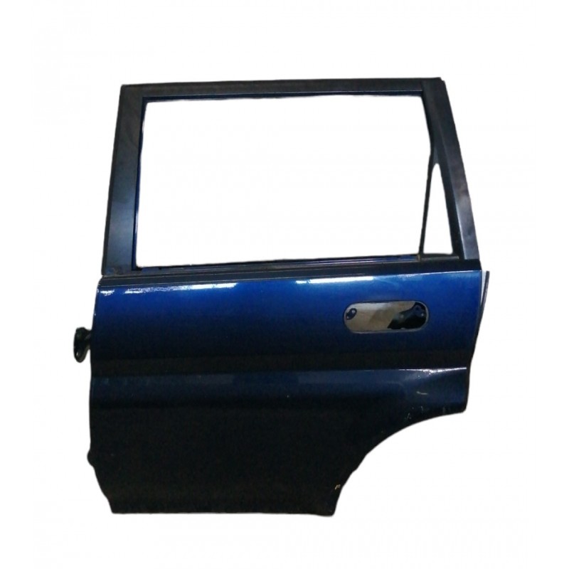 Porta posteriore sinistra Honda HR-V 1998-2005 - Portiera - 1