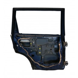 Porta posteriore sinistra Honda HR-V 1998-2005 - Portiera - 2