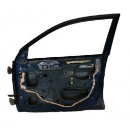 Porta anteriore destra Honda HR-V 1998-2005 - Portiera - 2