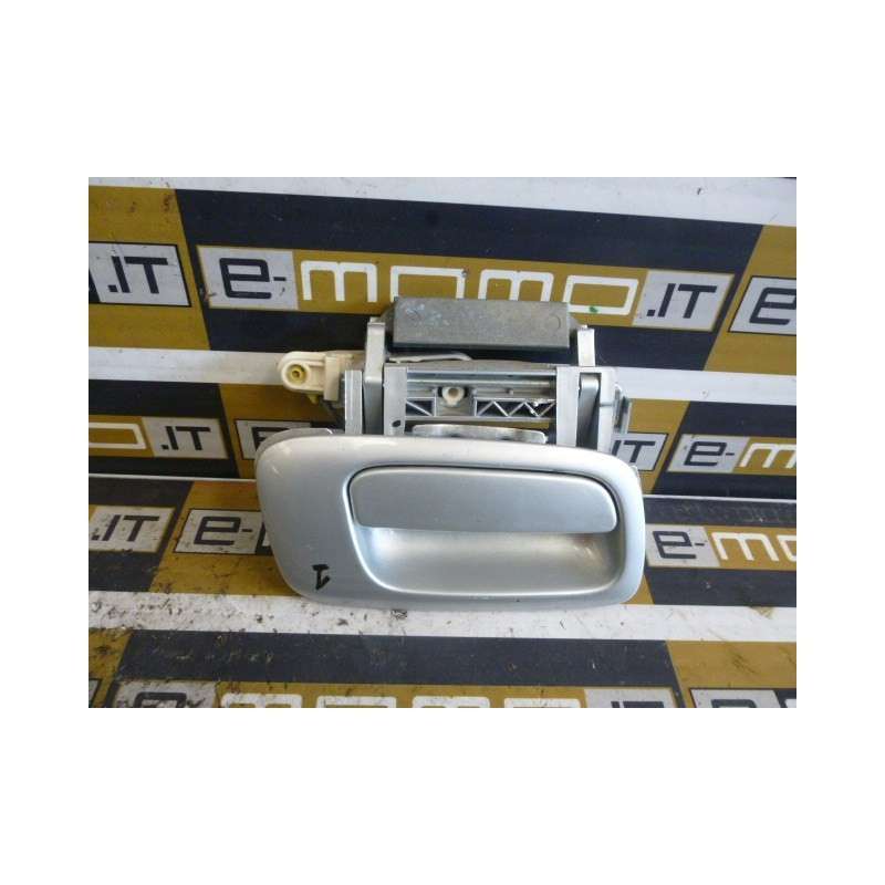 Maniglia esterna post. Dx.Opel Astra 98-04 - Maniglia - 1 Maniglia esterna post. Dx.Opel Astra 98-04 - Maniglia - 1