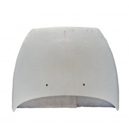 Cofano anteriore Lancia Y 1995-2003 - Cofano - 1