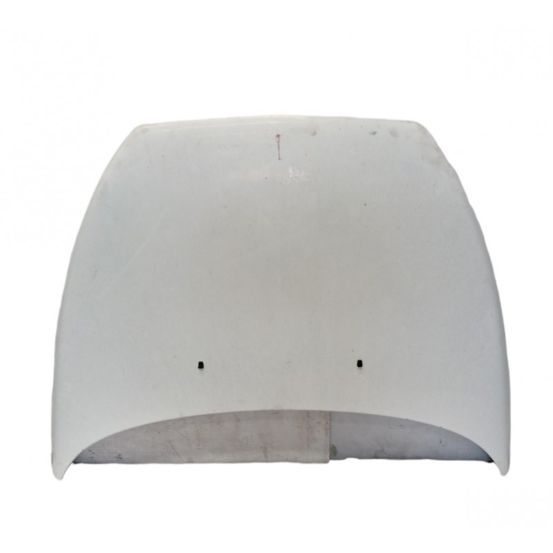 Cofano anteriore Lancia Y 1995-2003 - Cofano - 1