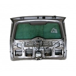 Portellone posteriore Ford Mondeo station wagon 2000-2007 - Portellone - 2