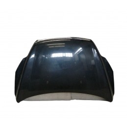 Cofano anteriore Tata Indica 1998-2007 - Cofano - 1