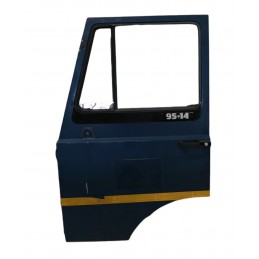 Porta anteriore sinistra Iveco 95-15 - Portiera - 1