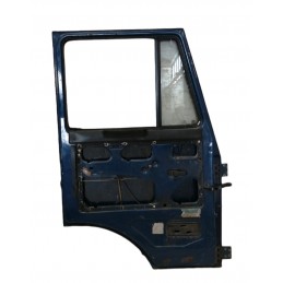 Porta anteriore sinistra Iveco 95-15 - Portiera - 2