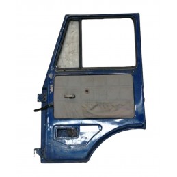 Porta anteriore destra Iveco 95-15 - Portiera - 2