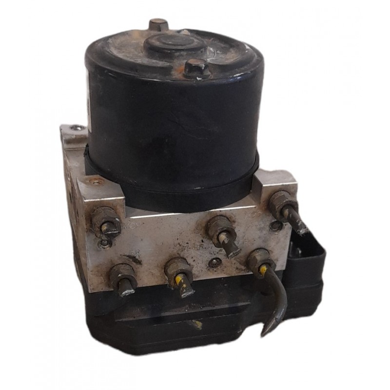 Pompa abs 96470261 Chevrolet Kalos 2002-2008