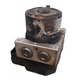 Pompa abs 96470261 Chevrolet Kalos 2002-2008 - Pompa ABS - 2 Pompa abs 96470261 Chevrolet Kalos 2002-2008 - Pompa ABS - 2
