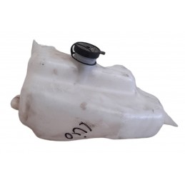 Vaschetta acqua tergicristallo 7700793031 Renault Clio 1990-1998 - Vaschette - 2 Vaschetta acqua tergicristallo 7700793031 Renault Clio 1990-1998 - Vaschette - 2