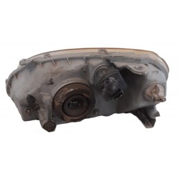 Proiettore anteriore destro Tata Indica 1998-2007 - Proiettore anteriore - 2 Proiettore anteriore destro Tata Indica 1998-2007 - Proiettore anteriore - 2