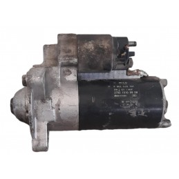 Motorino avviamento F002G20101 Tata Indica 1.4 diesel 52Kw 1998-2007 - Motorino avviamento - 1