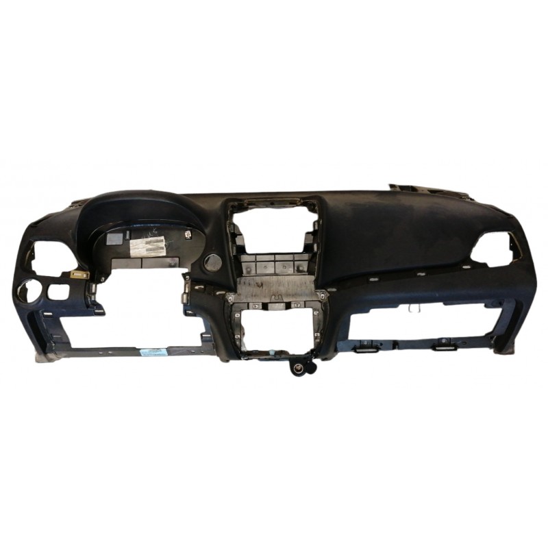 Cruscotto Fiat Freemont 2011-2015 - Cruscotto - 1