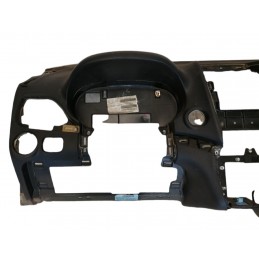 Cruscotto Fiat Freemont 2011-2015 - Cruscotto - 2