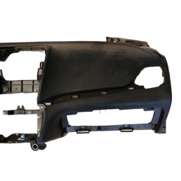 Cruscotto Fiat Freemont 2011-2015 - Cruscotto - 3