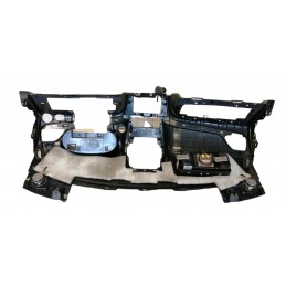 Cruscotto Fiat Freemont 2011-2015 - Cruscotto - 4