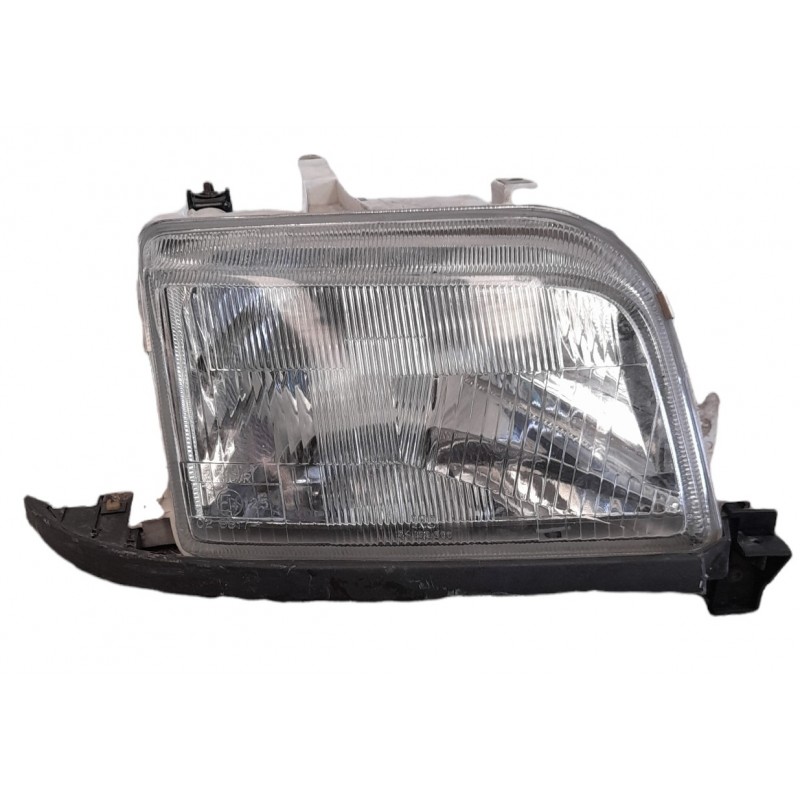 Proiettore anteriore destro Renault Clio 1990-1998 - Proiettore anteriore - 1