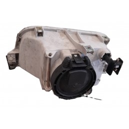 Proiettore anteriore destro Renault Clio 1990-1998 - Proiettore anteriore - 2