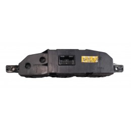 Display orologio Chevrolet Kalos 2002-2008 - Display/Computer di bordo - 2