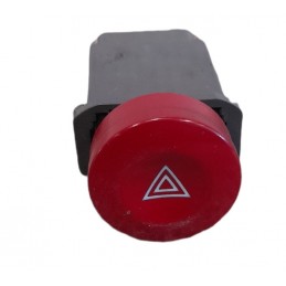 Pulsante 4 frecce warning Chevrolet Kalos 2002-2008 - Pulsantiera - 1