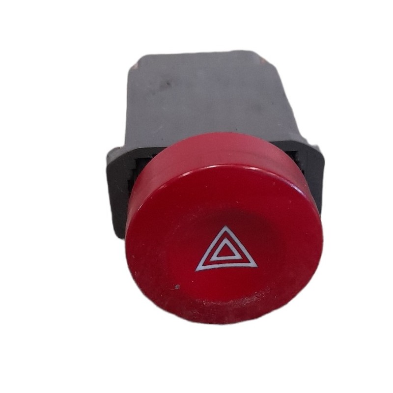 Pulsante 4 frecce warning Chevrolet Kalos 2002-2008
