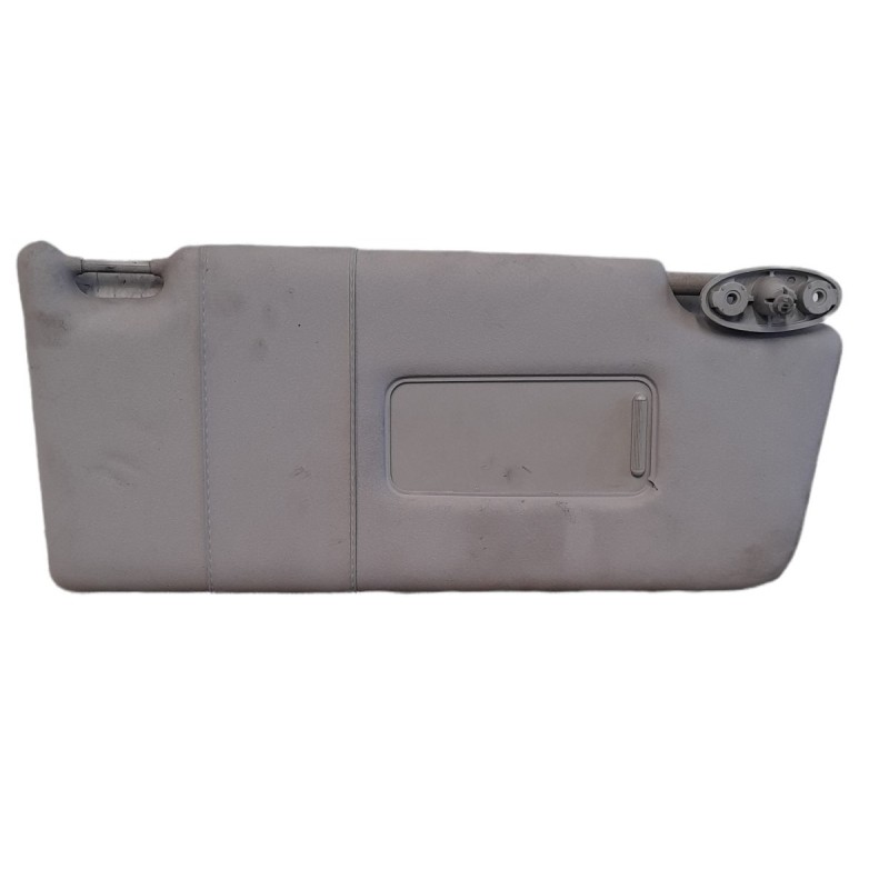 Pantina aletta parasole anteriore destra Ford Mondeo station wagon 2000-2007 - Pantina aletta parasole - 1