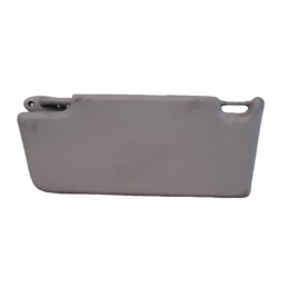 Pantina aletta parasole anteriore destra Ford Mondeo station wagon 2000-2007 - Pantina aletta parasole - 2