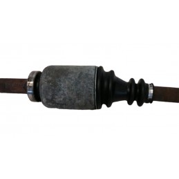 Semiasse anteriore destro 8200051353 RFenault Trafic 1.9 Dci 2001-2004 - Semiasse - 4 Semiasse anteriore destro 8200051353 RFenault Trafic 1.9 Dci 2001-2004 - Semiasse - 4