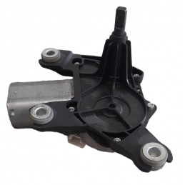 Motorino tergicristallo posteriore 53019512 Fiat Stilo 2001-2008 - Motorino tergicristallo - 1