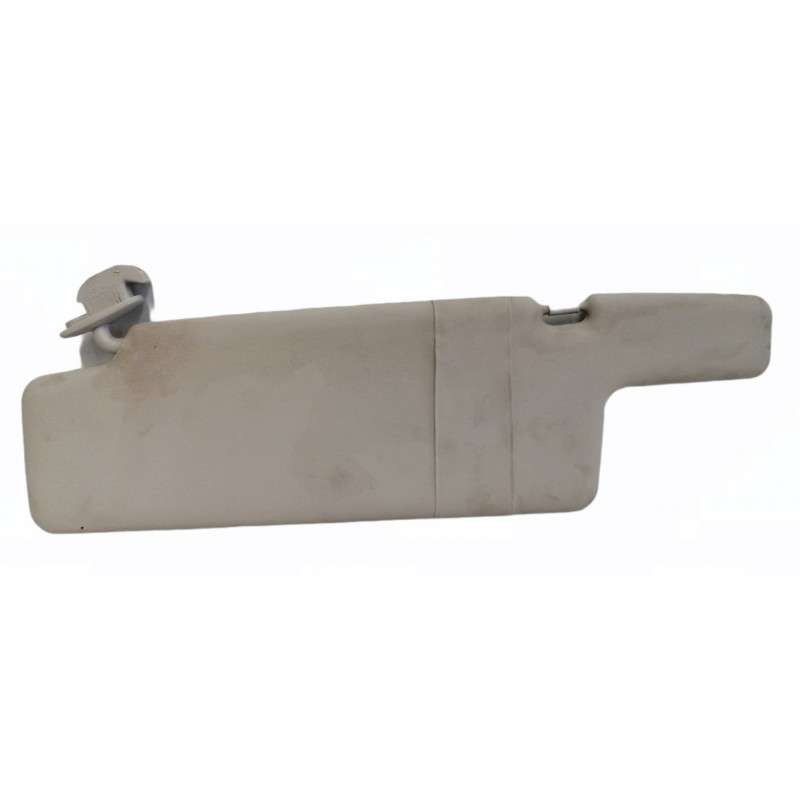 Pantina aletta parasole sinistra Skoda Fabia 1999-2007