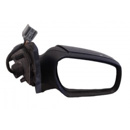 Specchietto retrovisore destro elettrico Ford Mondeo station wagon 2000-2007 - Specchietto retrovisore - 1